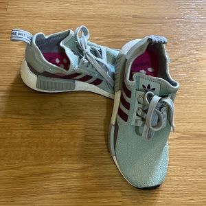 Adidas Ultra Boost Shoes